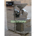 Stainless steel Chilli Spice Pepper Grinding Machine